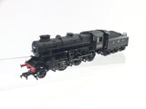 Bachmann 32-575 OO Gauge LMS Black Ivatt 4MT 3001