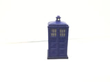 Hornby R8696 OO Gauge Police Box