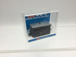 Peco GR-560 OO-9 Gauge FR 4 Wheel Zoo Car Bug Box Coach