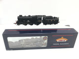 Bachmann 32-575 OO Gauge LMS Black Ivatt 4MT 3001