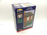 Bachmann 44-278 OO Gauge Low Relief Kevins Carpet Shop