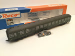 Roco 44682 HO Gauge DB Personenwagen