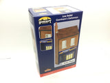 Bachmann 44-280 OO Gauge Low Relief Garnham's Getaways Shop