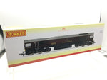 Hornby R3950 OO Gauge Belmond Royal Scotsman Class 66 66743 - Era 11