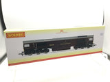 Hornby R3950A OO Gauge Belmond Royal Scotsman Class 66 66746- Era 11