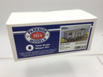 Parkside PS32 O Gauge BR 16t Mineral Wagon Kit