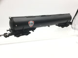 Lima 305646 OO Gauge 102T Tank Wagon Fina