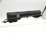 Lima 305646 OO Gauge 102T Tank Wagon Fina