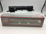 Lima 305646 OO Gauge 102T Tank Wagon Fina