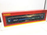 Hornby R40331A OO Gauge DRS, Mk2F Standard Open Coach, 6001 - Era 11