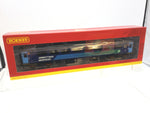 Hornby R40331B OO Gauge DRS, Mk2F Standard Open Coach, 6008 - Era 11
