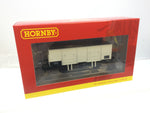 Hornby R60112 OO Gauge 21T Coal Wagon, P200781 - Era 4