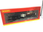 Hornby R60113 OO Gauge BR, Ferry Van, 2140144-3 - Era 7