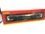 Hornby R40228 OO Gauge Caledonian Sleeper Coach, Mk2 RLO, 6700 - Era 11