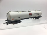 Hornby R6336 OO Gauge 100t Bogie Tank Wagon EWS