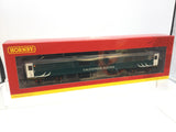 Hornby R40228A OO Gauge Caledonian Sleeper Coach, Mk2 RLO, 6703 - Era 11