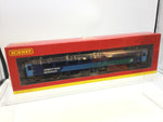 Hornby R40330 OO Gauge DRS, Mk2E Standard Open Coach, 5787 - Era 11