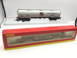 Hornby R6336 OO Gauge 100t Bogie Tank Wagon EWS