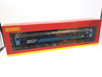 Hornby R40330A OO Gauge DRS, Mk2E Standard Open Coach, 5810 - Era 11