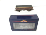 Bachmann 38-013 OO Gauge EWS MFA Mineral Wagon