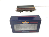 Bachmann 38-013 OO Gauge EWS MFA Mineral Wagon