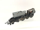 Triang OO Gauge 4-6-0 Motorised Chassis with Smoke Unit (L1)