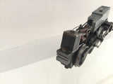 Triang OO Gauge 4-6-0 Motorised Chassis with Smoke Unit (L1)