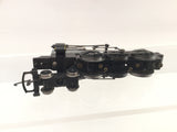 Triang OO Gauge 4-6-0 Motorised Chassis with Smoke Unit (L1)