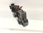 Triang OO Gauge 2-6-0 Locomotive Motorised Chassis
