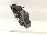 Triang OO Gauge 2-6-0 Locomotive Motorised Chassis
