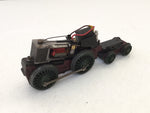 Triang/Hornby OO Gauge 4-4-0 Motorised Chassis