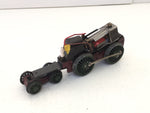 Triang/Hornby OO Gauge 4-4-0 Motorised Chassis
