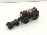 Triang/Hornby OO Gauge 4-4-0 Motorised Chassis
