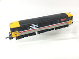 Lima 205194 OO Gauge BR Intercity Class 73 No 73134 Woking Homes