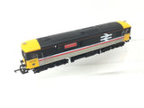 Lima 205194 OO Gauge BR Intercity Class 73 No 73134 Woking Homes