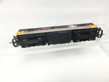 Lima 205194 OO Gauge BR Intercity Class 73 No 73134 Woking Homes