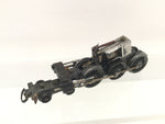 Triang OO Gauge 4-6-0 Motorised Chassis