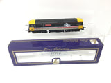 Lima 205194 OO Gauge BR Intercity Class 73 No 73134 Woking Homes