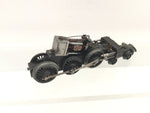 Triang OO Gauge 4-6-0 Motorised Chassis