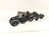 Triang OO Gauge 4-6-0 Motorised Chassis