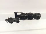 Triang OO Gauge 4-6-0 Motorised Chassis