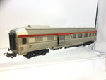 Playcraft P865 HO Gauge TEE Baggage Car