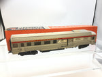 Playcraft P865 HO Gauge TEE Baggage Car