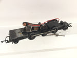 Triang OO Gauge 2-6-2 Steam Loco Motorised Chassis