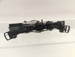 Triang OO Gauge 2-6-2 Steam Loco Motorised Chassis