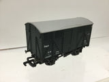 Replica 13601 OO Gauge GWR Fruit Van 134287