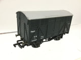 Replica 13601 OO Gauge GWR Fruit Van 134287