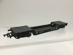 Bachmann 33-900 OO Gauge GWR Crocodile H Well Wagon 41900