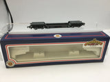 Bachmann 33-900 OO Gauge GWR Crocodile H Well Wagon 41900