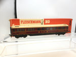 Fleischmann 1503 HO Gauge DSG Speisewagen 1160